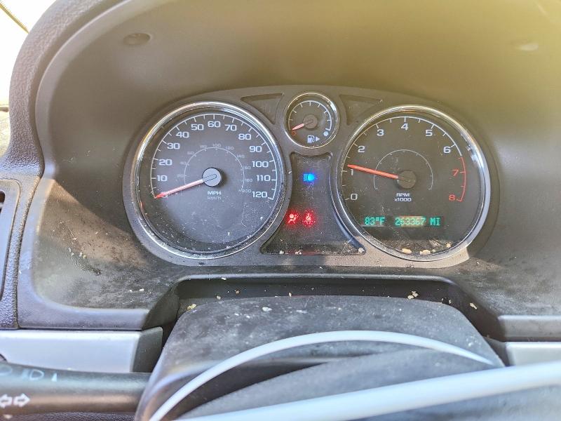 Aukcja sprzedaży 2007 Chevrolet Cobalt, vin: 1G1AL15F377388088, numer aukcji: 69296216
