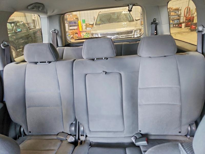 Продаж на аукціоні авто 2006 Honda Pilot, vin: 5FNYF18456B018079, номер лоту: 68918996