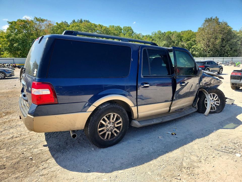2013 Ford Expedition მანქანა იყიდება აუქციონზე, vin: 1FMJK1J52DEF38380, აუქციონის ნომერი: 68761156