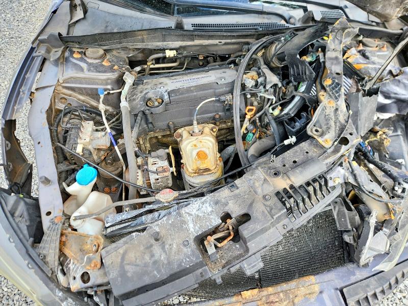 Aukcja sprzedaży 2013 Honda Accord, vin: 1HGCR2F39DA166857, numer aukcji: 70089806