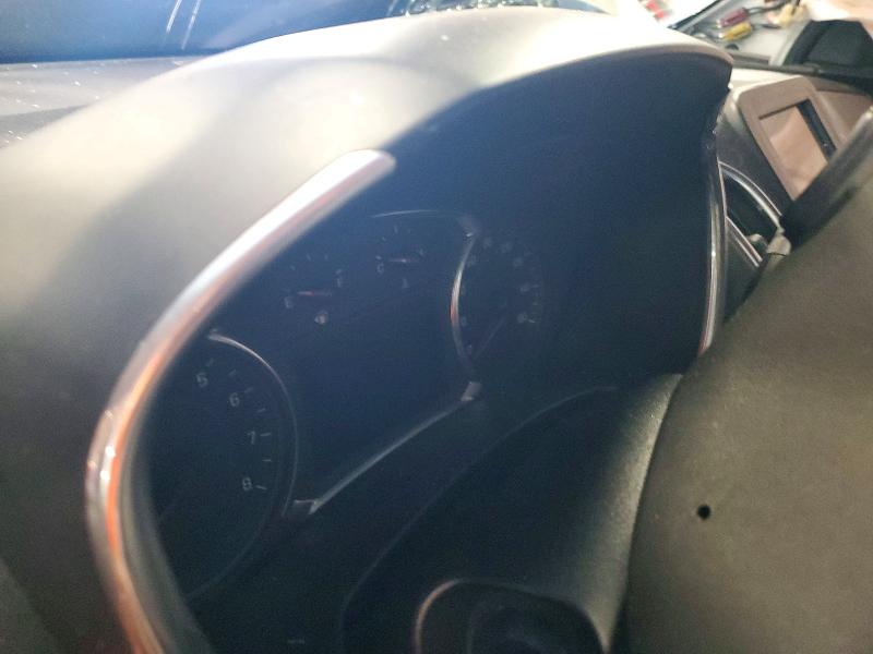67866216 :رقم المزاد ، 3GNAXKEV7KS566983 vin ، 2019 Chevrolet Equinox مزاد بيع