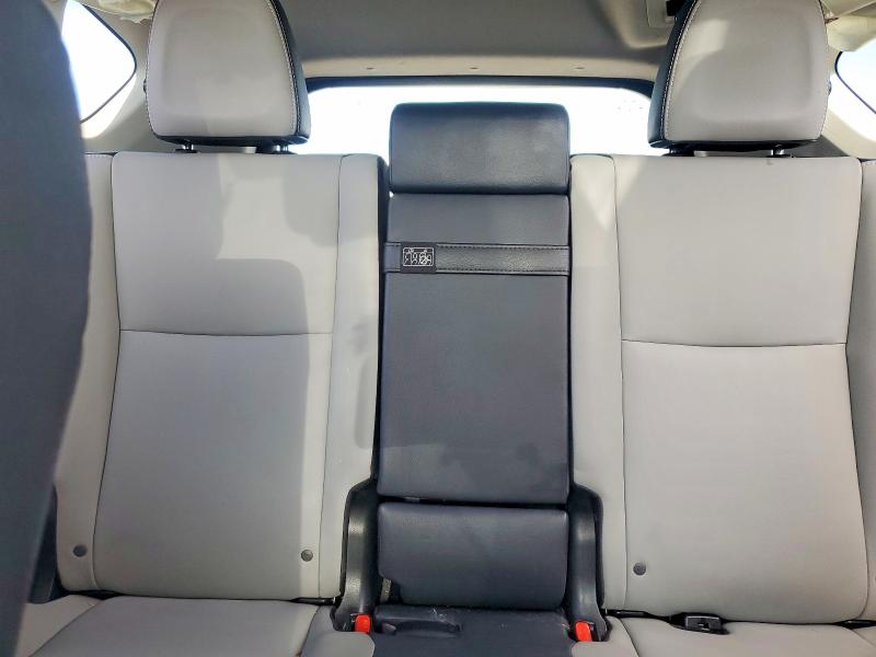Aukcja sprzedaży 2018 Toyota Rav4 Hv, vin: JTMDJREV6JD243037, numer aukcji: 67737556