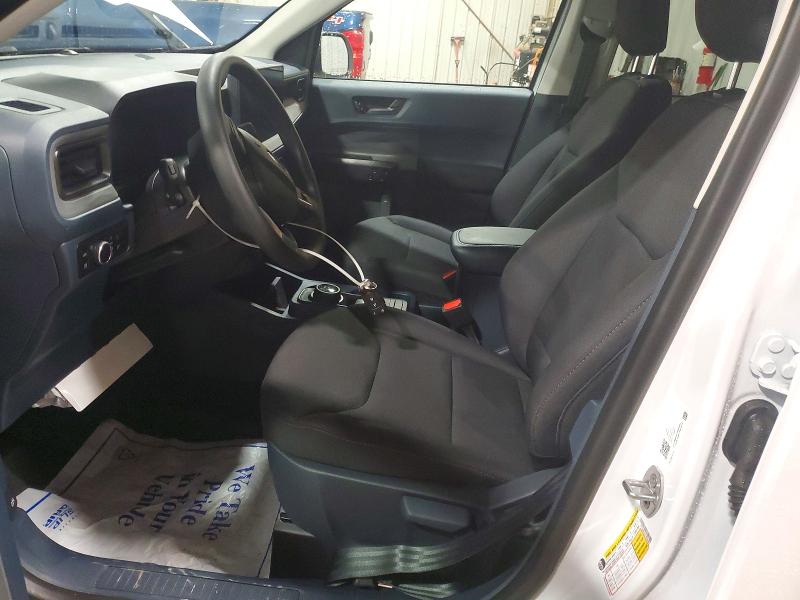 Auction sale of the 2026 Ford Maverick, vin: 3FTTW8B3XTRB06462, lot number: 69347886
