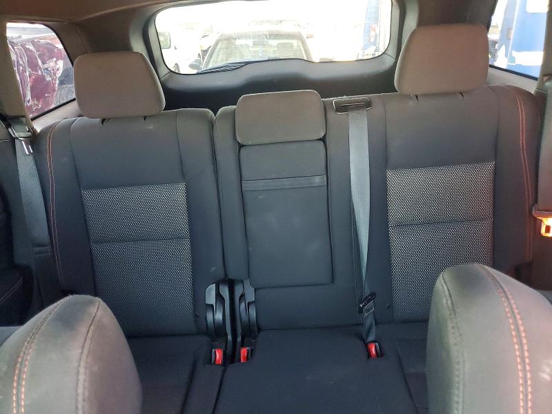 Aukcja sprzedaży 2017 Jeep Grand Cherokee, vin: 1C4RJEAG0HC656688, numer aukcji: 67458186