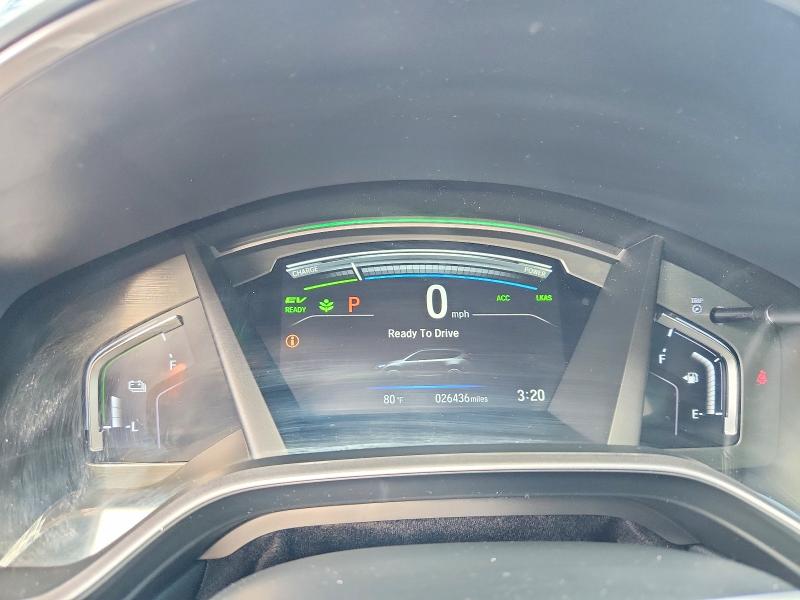 Aukcja sprzedaży 2022 Honda Cr-v, vin: 5J6RT6H96NL057436, numer aukcji: 68154386