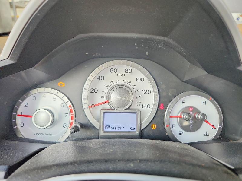 Продаж на аукціоні авто 2010 Honda Pilot, vin: 5FNYF3H90AB023044, номер лоту: 68844536
