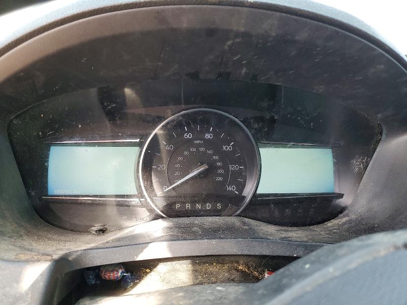 Продажа на аукционе авто 2017 Ford Explorer, vin: 1FM5K7D83HGD39763, номер лота: 68376096
