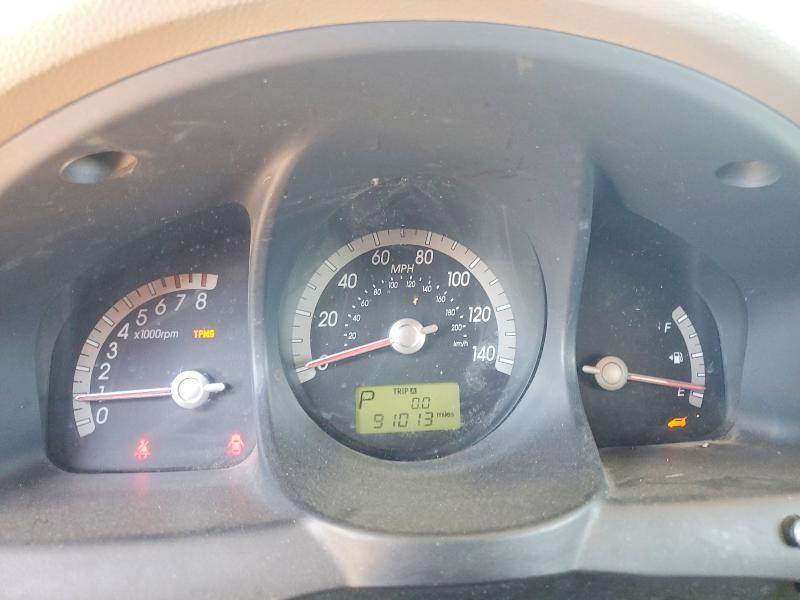 Aukcja sprzedaży 2010 Kia Sportage, vin: KNDKG3A44A7668786, numer aukcji: 68032536