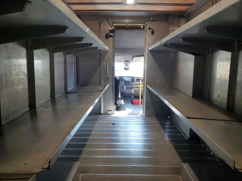 Продаж на аукціоні авто 2021 Ford Transit, vin: 1FDDF6P80MKA41359, номер лоту: 67044766