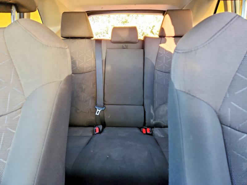 69732646 :رقم المزاد ، 2T3P1RFV3KC028796 vin ، 2019 Toyota Rav4 مزاد بيع