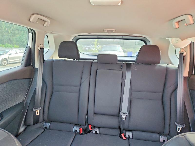 67653796 :رقم المزاد ، 5N1BT3AA3PC911212 vin ، 2023 Nissan Rogue مزاد بيع