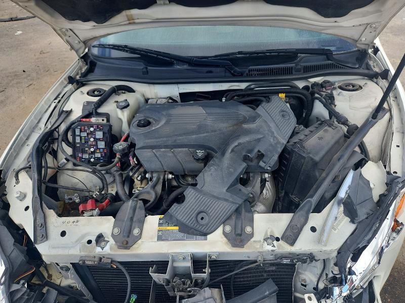 Продажа на аукционе авто 2008 Chevrolet Impala, vin: 2G1WB55K481351272, номер лота: 67979116