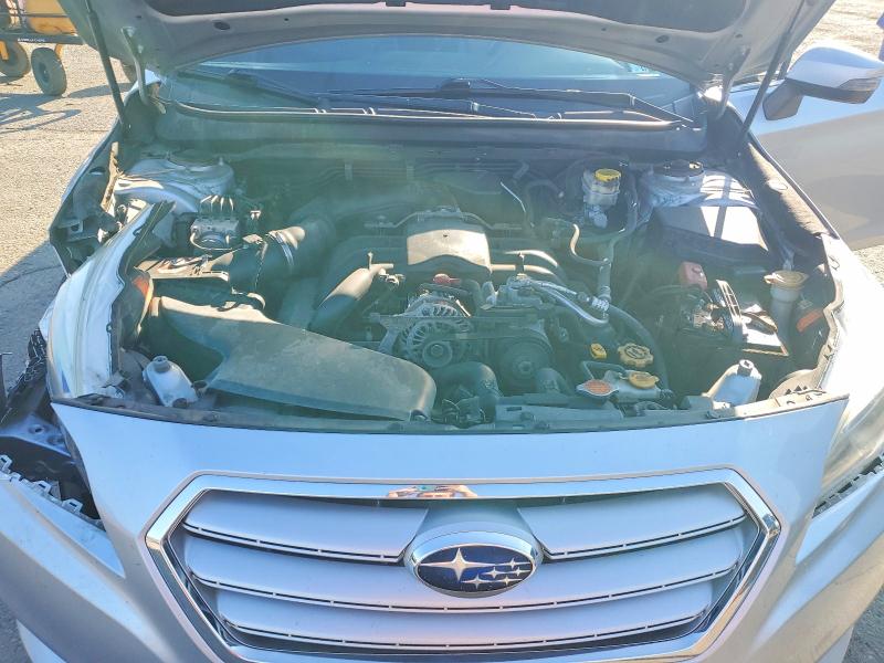 67724306 :رقم المزاد ، 4S3BNEN61G3032694 vin ، 2016 Subaru Legacy مزاد بيع