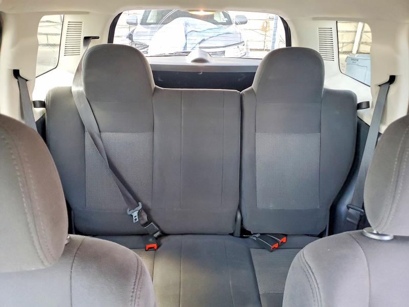 71252886 :رقم المزاد ، 1C4NJPBB1FD264405 vin ، 2015 Jeep Patriot مزاد بيع