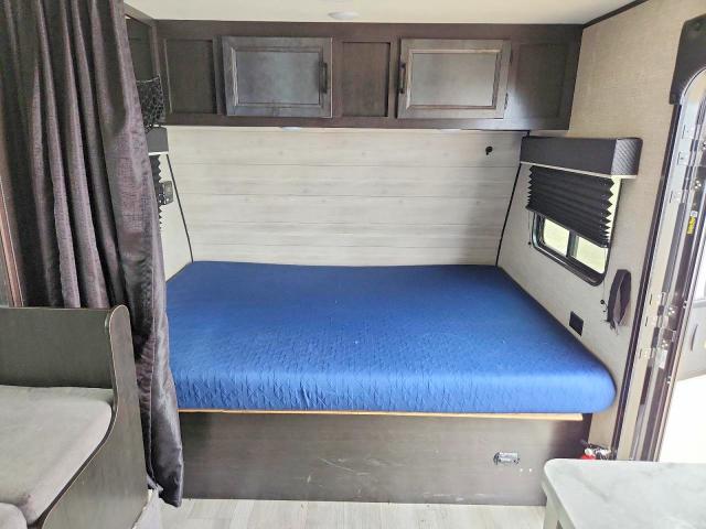 Aukcja sprzedaży 2022 Jayco Jay Flight, vin: 1UJBJ0AJ3N77B0386, numer aukcji: 70452086