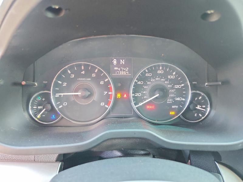 Aukcja sprzedaży 2012 Subaru Outback, vin: 4S4BRCCC5C3241198, numer aukcji: 67181446