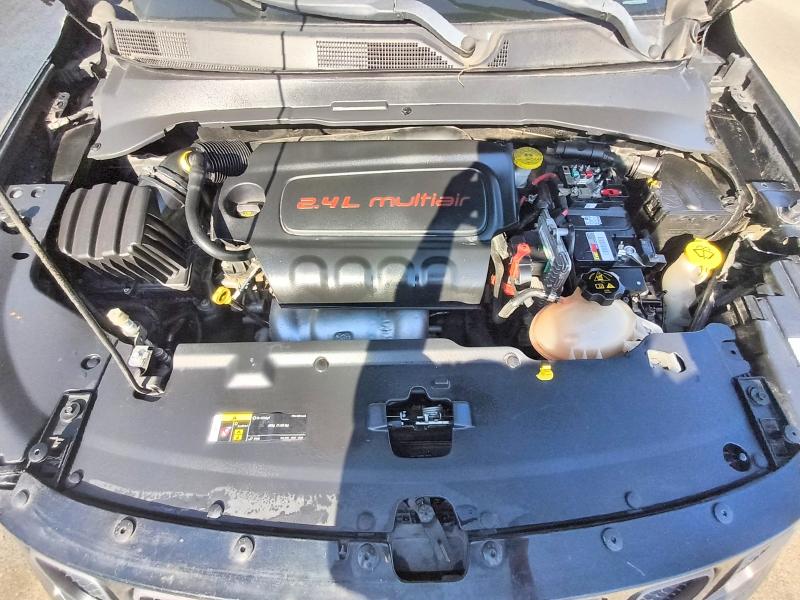 Продажа на аукционе авто 2021 Jeep Compass, vin: 3C4NJCEB6MT542467, номер лота: 68035076