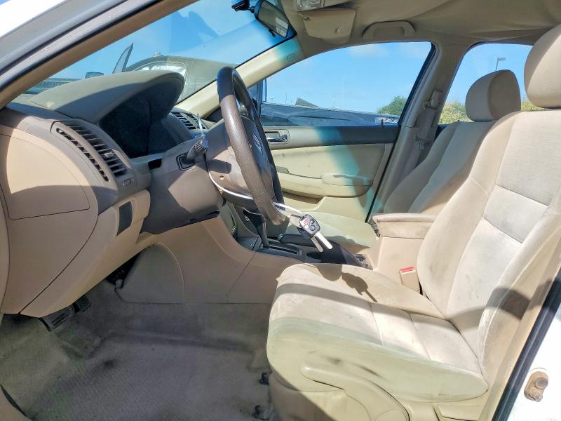 Aukcja sprzedaży 2006 Honda Accord, vin: 1HGCM56496A079178, numer aukcji: 67652236