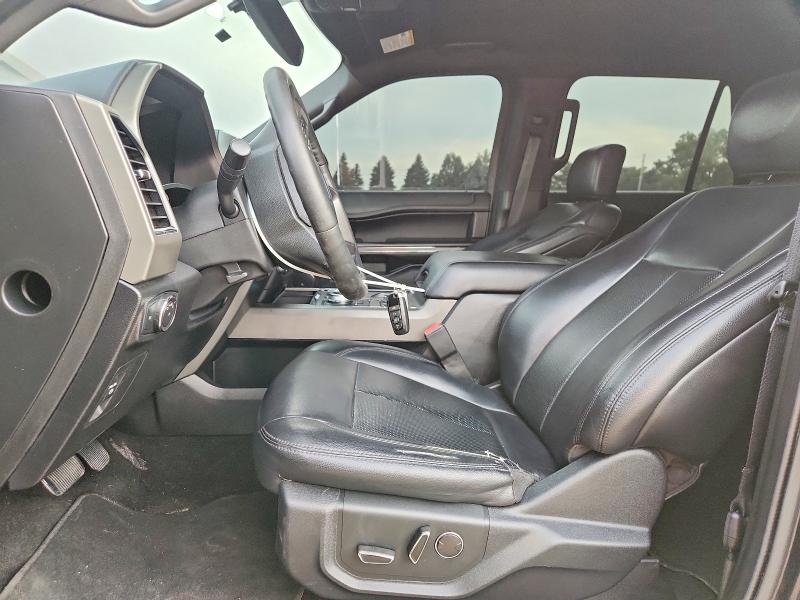 Продаж на аукціоні авто 2019 Ford Expedition, vin: 1FMJU1JT9KEA38996, номер лоту: 67706336