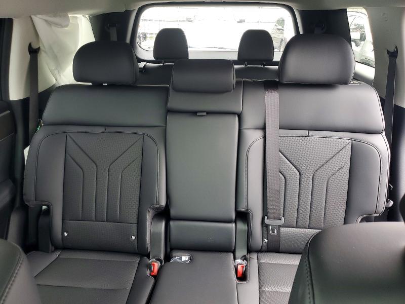 Продаж на аукціоні авто 2026 Hyundai Santa Fe, vin: 5NMP24GLXTH224073, номер лоту: 68189826