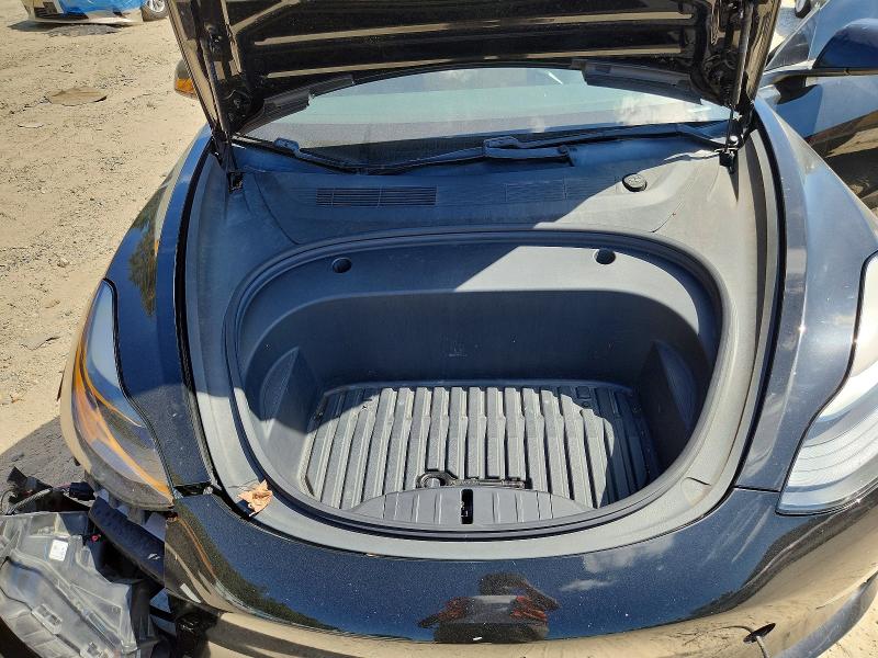 Продаж на аукціоні авто 2021 Tesla Model 3, vin: 5YJ3E1EAXMF976977, номер лоту: 67826356