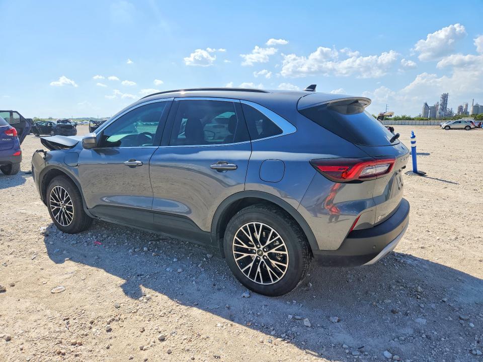 Aukcja sprzedaży 2025 Ford Escape, vin: 1FMCU0E11SUB11134, numer aukcji: 67403406
