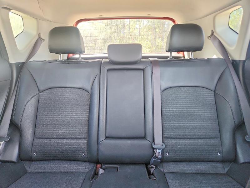 70073276 :رقم المزاد ، KNDJ33AU9M7757040 vin ، 2021 Kia Soul مزاد بيع