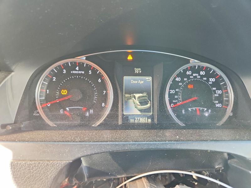 Продажа на аукционе авто 2017 Toyota Camry, vin: 4T1BF1FK4HU357879, номер лота: 70008766