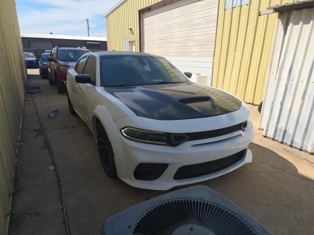 Auction sale of the 2018 Dodge Charger, vin: 2C3CDXGJXJH201141, lot number: 70829986