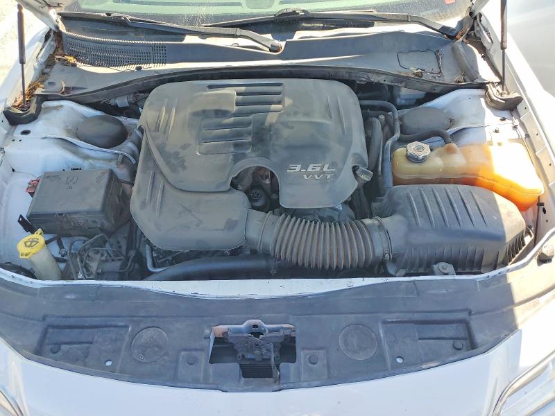 Aukcja sprzedaży 2014 Chrysler 300, vin: 2C3CCAAG7EH217784, numer aukcji: 68227876