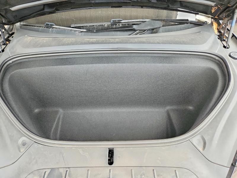 69385586 :رقم المزاد ، 7SAXCAE56RF439365 vin ، 2024 Tesla Model X مزاد بيع