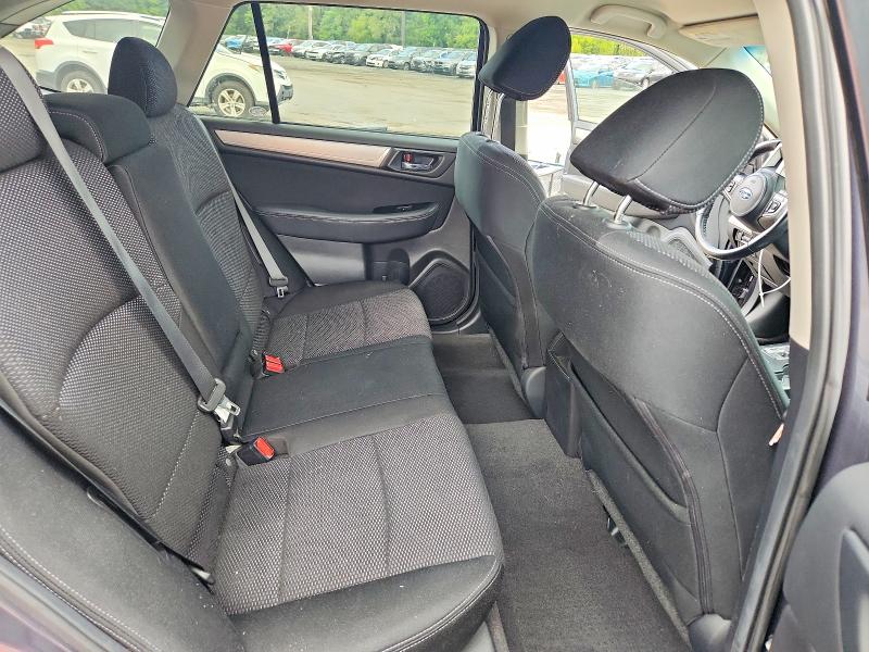 Aukcja sprzedaży 2015 Subaru Outback, vin: 4S4BSACC6F3360858, numer aukcji: 67498236