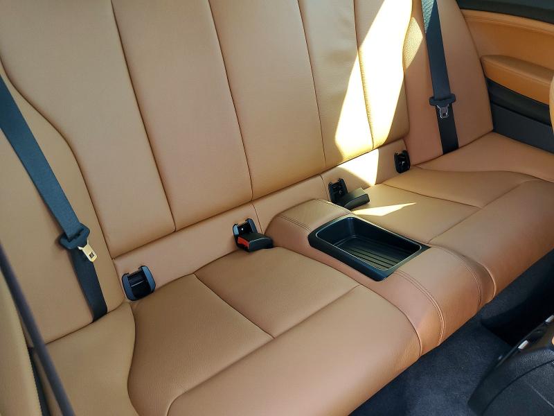 Aukcja sprzedaży 2020 Bmw M240xi, vin: WBA2J7C01L7E30495, numer aukcji: 68785916