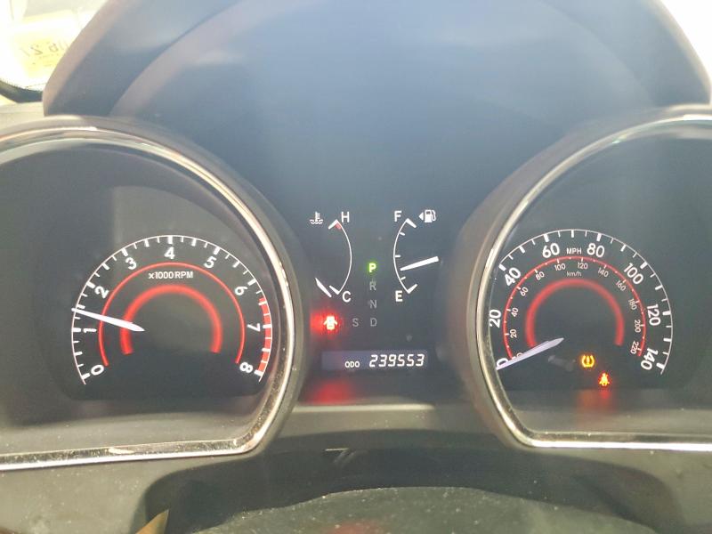 67149026 :رقم المزاد ، 5TDBK3EH3CS105460 vin ، 2012 Toyota Highlander مزاد بيع