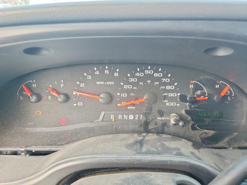 Продаж на аукціоні авто 2006 Ford Econoline, vin: 1FTRE14W86HA64195, номер лоту: 67623746