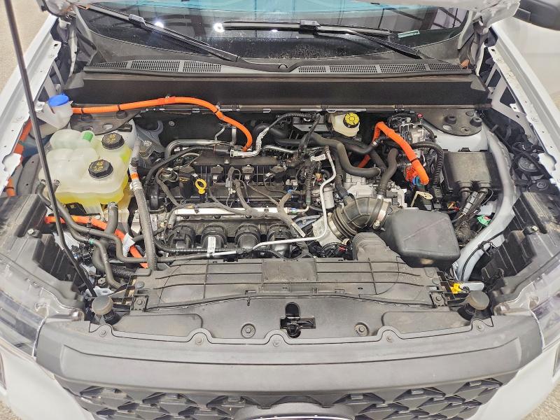 Aukcja sprzedaży 2026 Ford Maverick, vin: 3FTTW8A39TRA13157, numer aukcji: 66258706