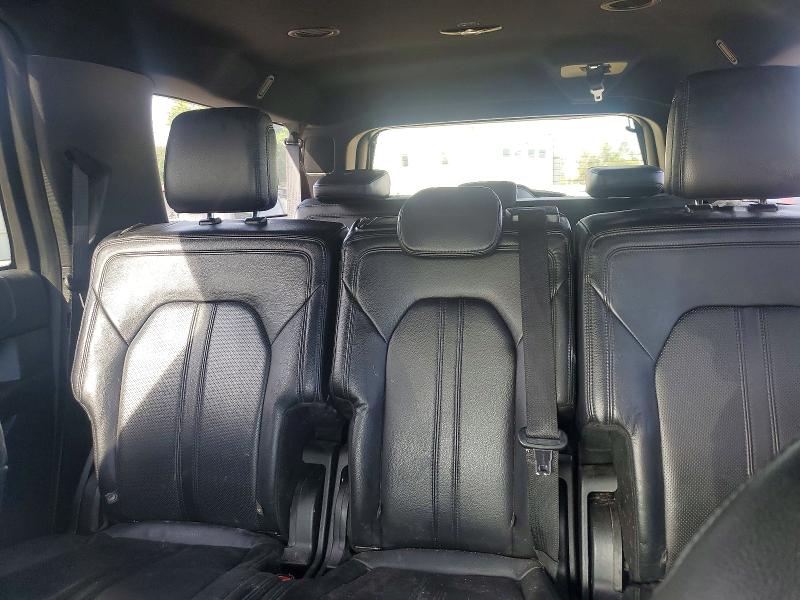 Aukcja sprzedaży 2019 Ford Expedition, vin: 1FMJK2AT1KEA14400, numer aukcji: 68723206