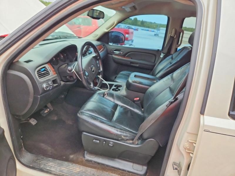 2009 Chevrolet Silverado მანქანა იყიდება აუქციონზე, vin: 3GCEC33079G160380, აუქციონის ნომერი: 68899106