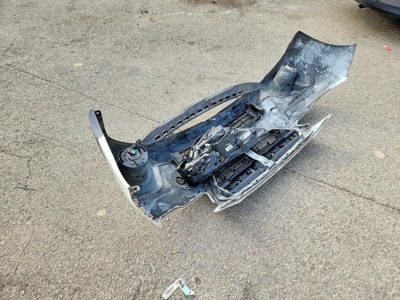2018 Subaru Outback მანქანა იყიდება აუქციონზე, vin: 4S4BSETC5J3212488, აუქციონის ნომერი: 67729806