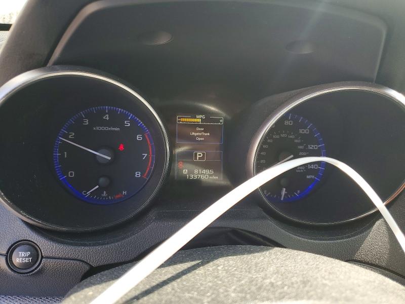 67211716 :رقم المزاد ، 4S4BSBCC0F3263712 vin ، 2015 Subaru Outback مزاد بيع