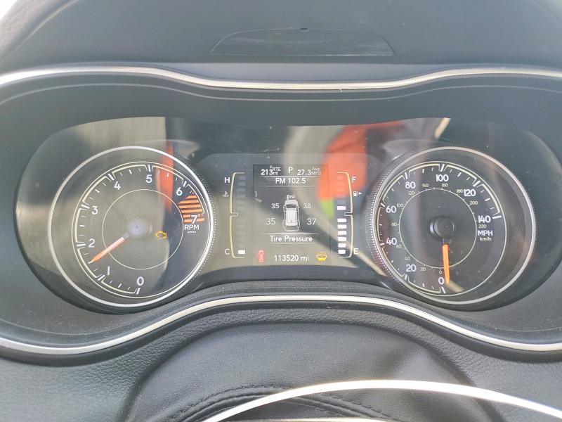 Aukcja sprzedaży 2020 Jeep Cherokee, vin: 1C4PJLCB4LD547733, numer aukcji: 68196676