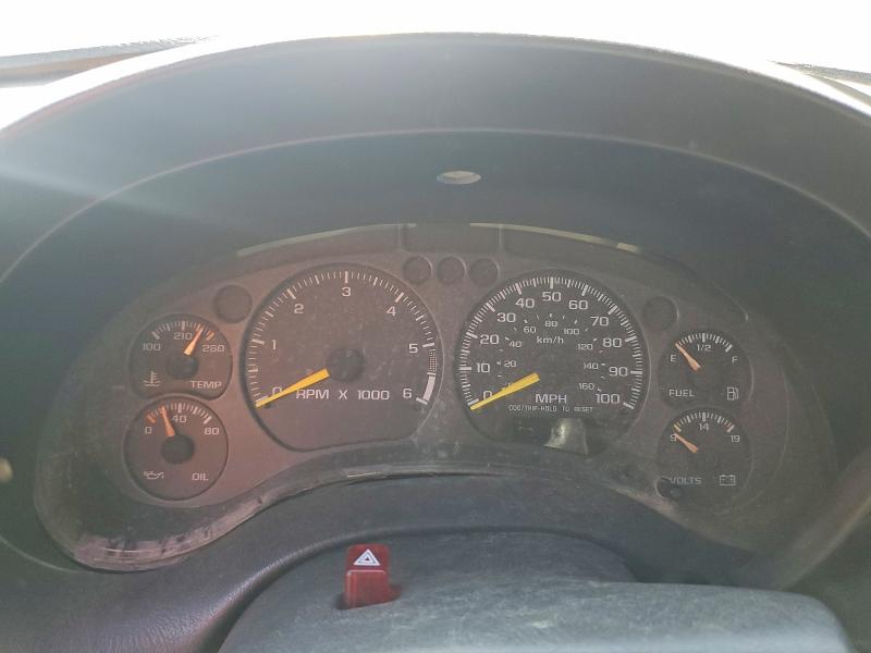 Продажа на аукционе авто 1999 Gmc Sonoma, vin: 1GTCT19WXX8513740, номер лота: 63327666