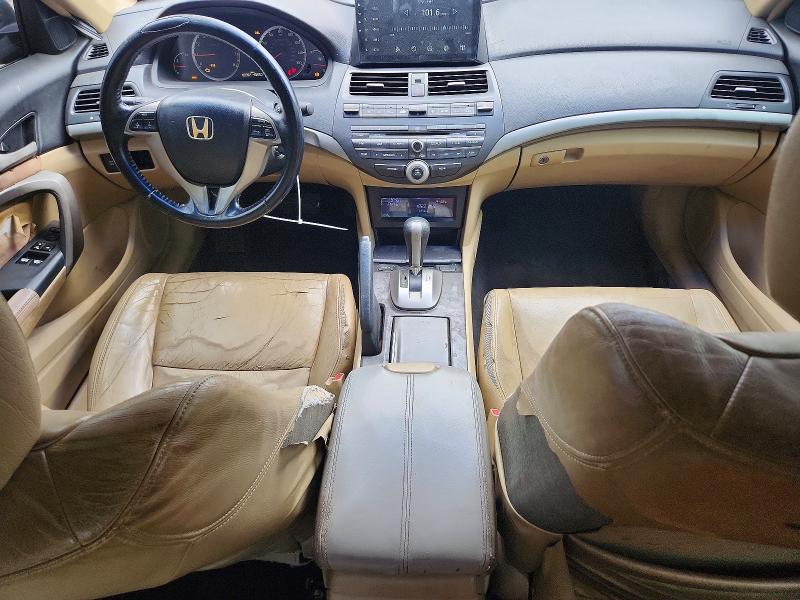Продаж на аукціоні авто 2009 Honda Accord, vin: 1HGCS12809A012769, номер лоту: 70161726