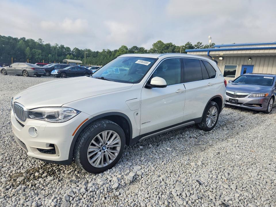 2017 Bmw X5 მანქანა იყიდება აუქციონზე, vin: 5UXKT0C31H0V95361, აუქციონის ნომერი: 65966986