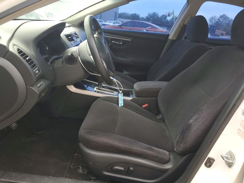 Продажа на аукционе авто 2013 Nissan Altima, vin: 1N4AL3AP2DC147987, номер лота: 68672906