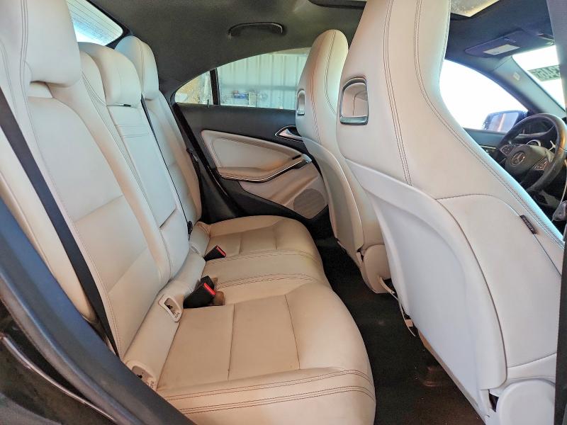 Aukcja sprzedaży 2018 Mercedes-benz Cla, vin: WDDSJ4EB4JN548746, numer aukcji: 69627346