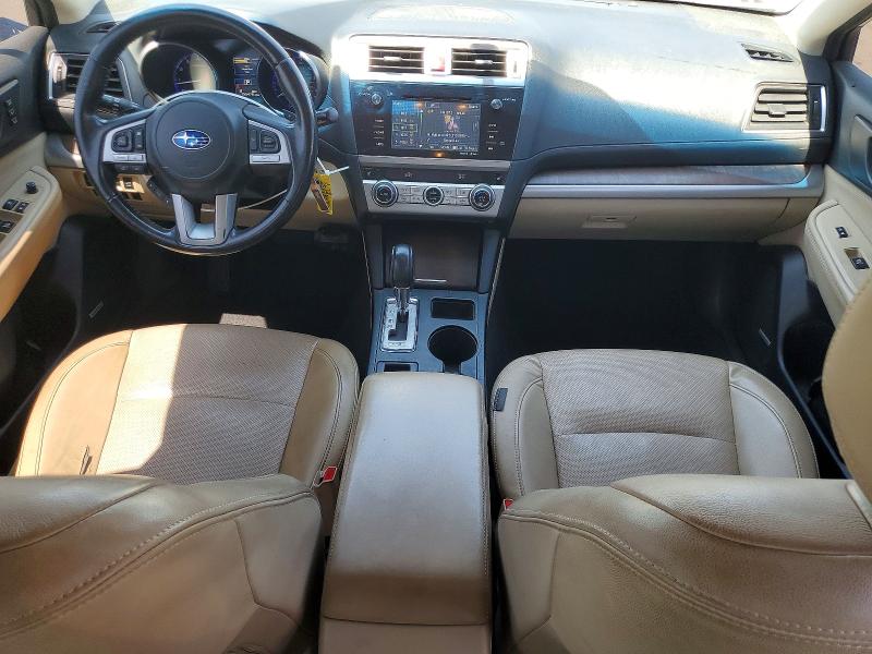 Aukcja sprzedaży 2015 Subaru Outback, vin: 4S4BSAJC0F3354234, numer aukcji: 67869706
