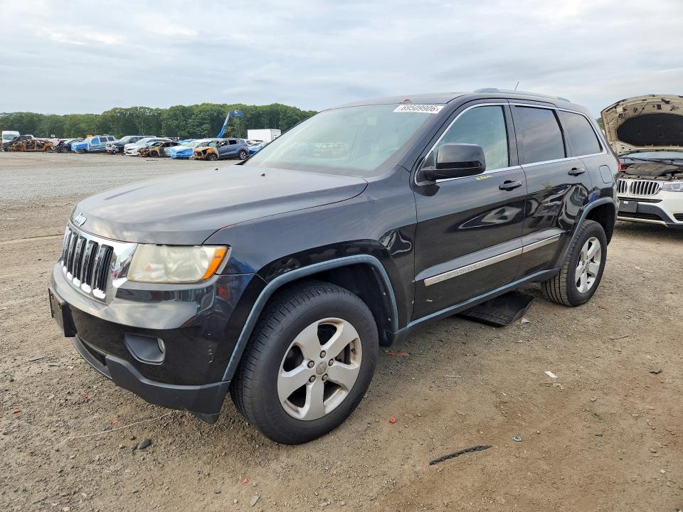 Aukcja sprzedaży 2012 Jeep Grand Cherokee, vin: 1C4RJFAG4CC219212, numer aukcji: 69509906