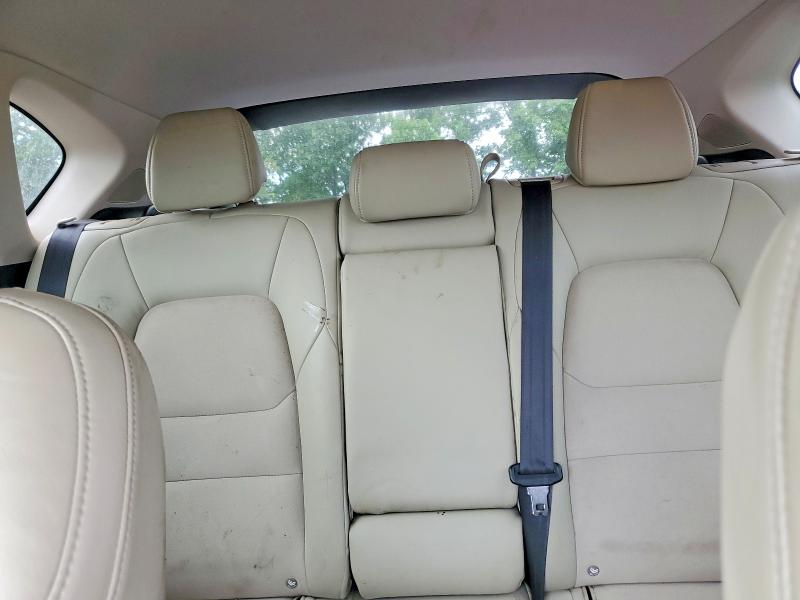 Aukcja sprzedaży 2017 Mazda Cx-5, vin: JM3KFBCL9H0201066, numer aukcji: 67702286