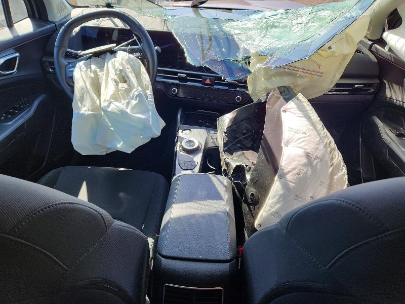 Продажа на аукционе авто 2026 Kia Sportage, vin: KNDPU3DG4T7344230, номер лота: 68936586